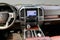 2019 Ford F-150 Base