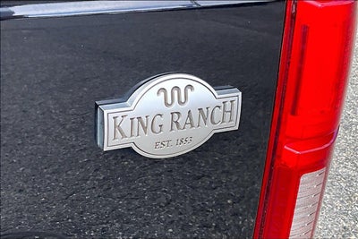 2019 Ford F-150 Base