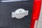 2019 Ford F-150 Base