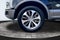 2019 Ford F-150 Base