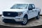 2022 Ford F-150 Base