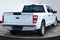 2022 Ford F-150 Base