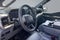 2022 Ford F-150 Base