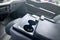 2022 Ford F-150 Base