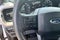 2022 Ford F-150 Base
