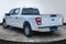 2022 Ford F-150 Base