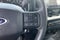 2022 Ford F-150 Base