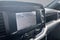 2022 Ford F-150 Base