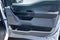 2022 Ford F-150 Base