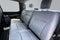 2022 Ford F-150 Base