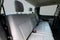 2022 Ford F-150 Base