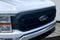 2022 Ford F-150 Base