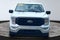 2022 Ford F-150 Base