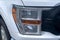 2022 Ford F-150 Base