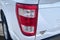2022 Ford F-150 Base