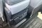 2022 Ford F-150 Base