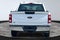 2022 Ford F-150 Base