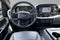 2022 Ford F-150 Base