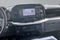 2022 Ford F-150 Base