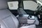 2022 Ford F-150 Base