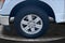 2022 Ford F-150 Base