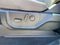 2020 Ford F-150 XLT 4WD Supercrew 5.5 Box