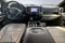 2020 Ford F-150 Limited