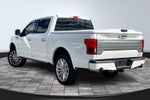 2020 Ford F-150 Limited