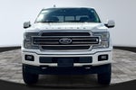 2020 Ford F-150 Limited