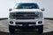 2020 Ford F-150 Limited