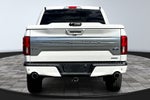2020 Ford F-150 Limited