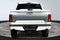 2020 Ford F-150 Limited