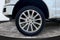 2020 Ford F-150 Limited
