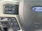 2018 Ford F-150 LARIAT 4WD SuperCrew 5.5' Box