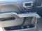 2022 Ford F-150 Lariat 4WD Supercrew 5.5 Box