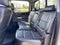 2022 Ford F-150 Lariat 4WD Supercrew 5.5 Box