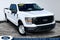 2022 Ford F-150 Base