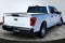 2022 Ford F-150 Base