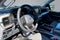 2022 Ford F-150 Base