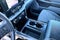 2022 Ford F-150 Base