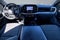 2022 Ford F-150 Base