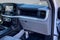 2022 Ford F-150 Base