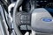 2022 Ford F-150 Base