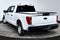 2022 Ford F-150 Base