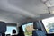 2022 Ford F-150 Base