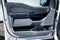 2022 Ford F-150 Base