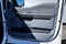 2022 Ford F-150 Base