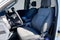 2022 Ford F-150 Base