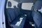 2022 Ford F-150 Base