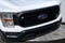 2022 Ford F-150 Base